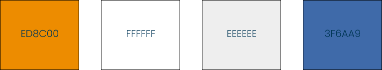 User Interface