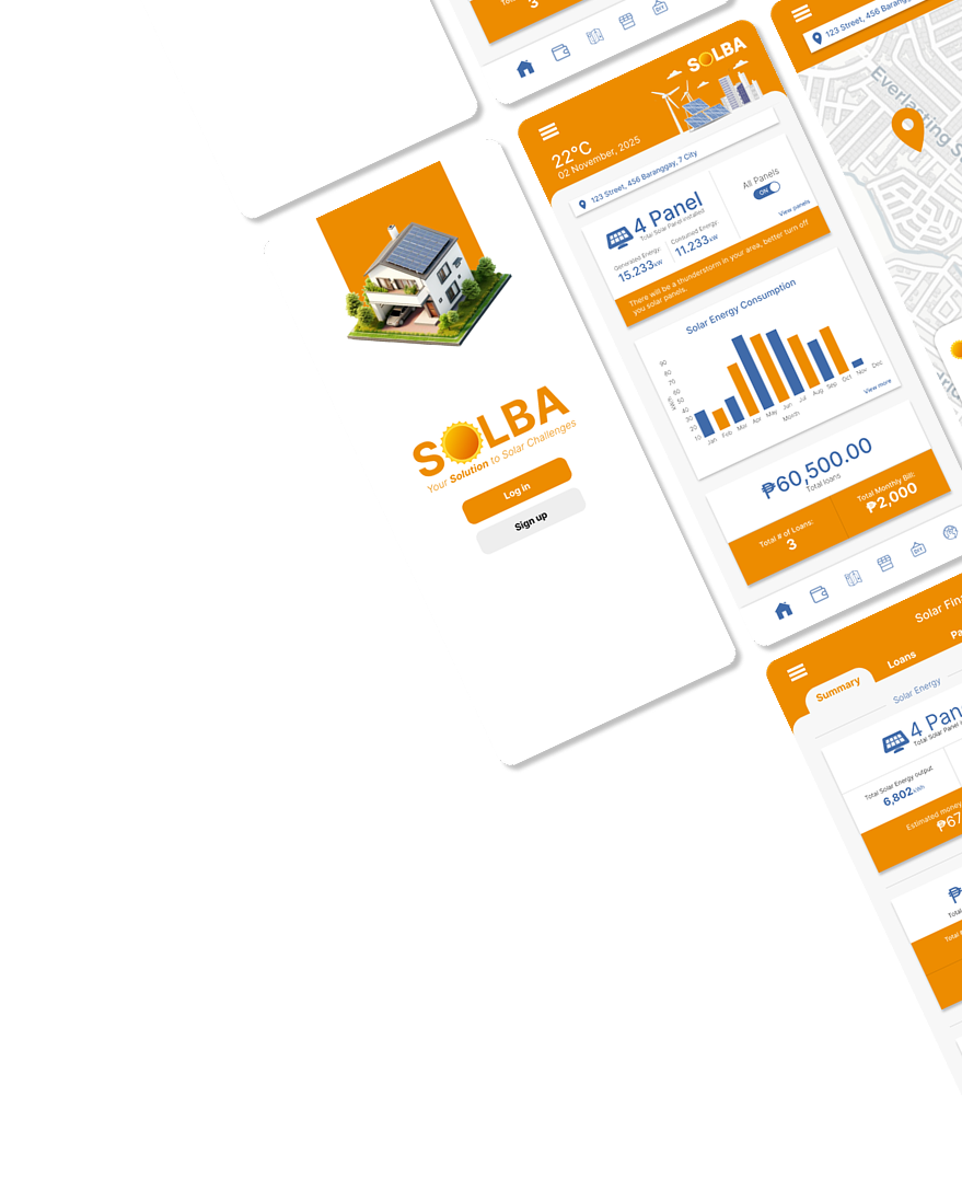 Case Study Preview