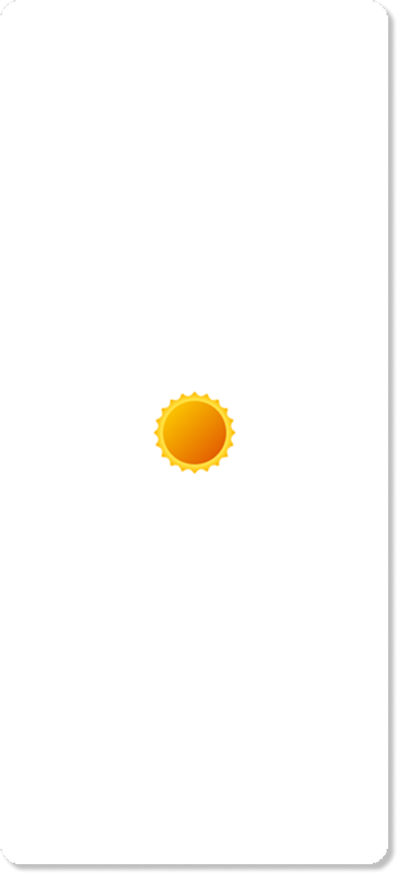 UI Screen 23