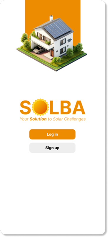 UI Screen 24