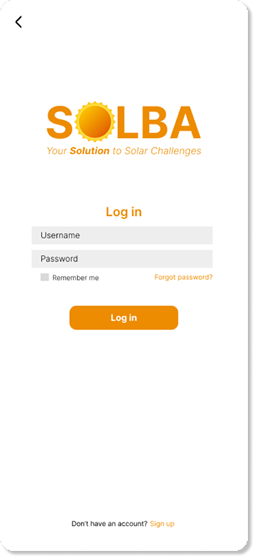 UI Screen 25