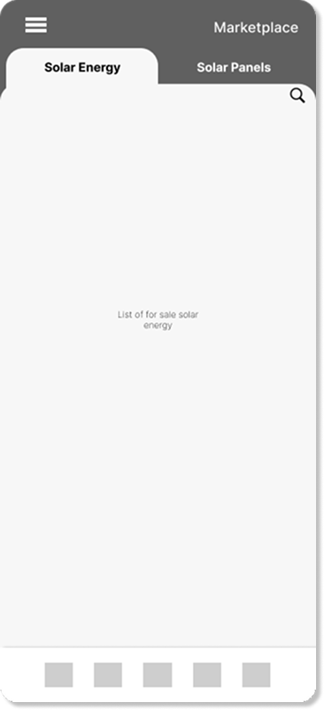 Wireframe 10