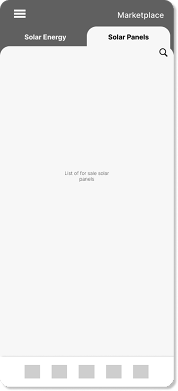 Wireframe 11