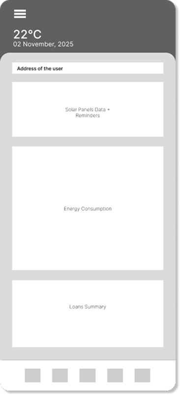 Wireframe 9