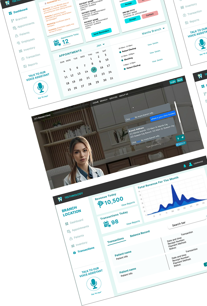 Case Study Preview